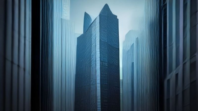 磁力猫官网资源搜索与磁力下载列表界面示意