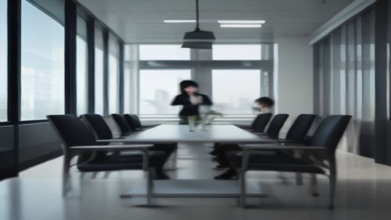 磁力猫官网服务优势主视觉展示图