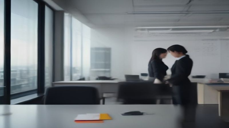 磁力猫官网技术支持团队实时监控解析节点状态