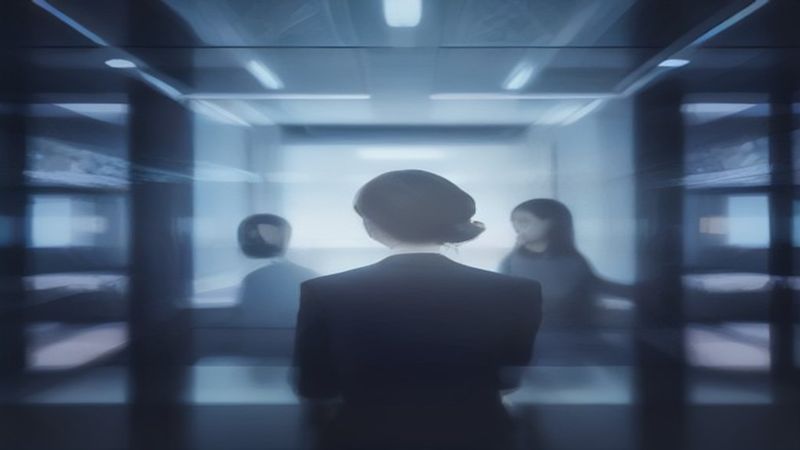 磁力猫官网高速下载节点与安全防护技术展示